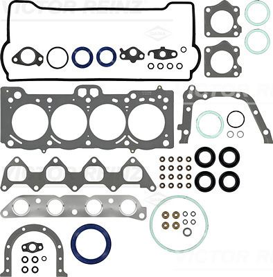 VICTOR REINZ 01-52935-01 Motor Conta Seti - TOYOTA CELICA Coupe (_T20_) uyumlu