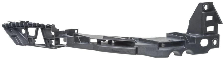 Far Bağlantı Ayağı - GORDON - LM8017R Ürün Görseli