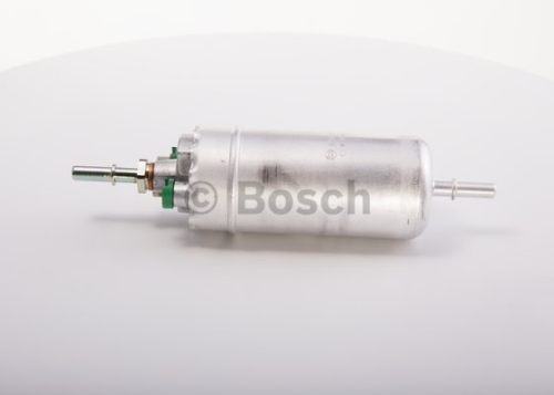 BOSCH 0 580 464 090 Fren Sistemleri Düşük Basınç Pompası - FIAT STRADA Pick-up (178_, 278_) uyumlu