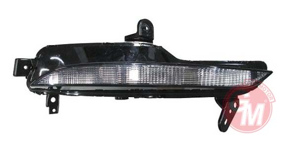 Sinyal Lambası - GUARNITAUTO - 41235 Ürün Görseli