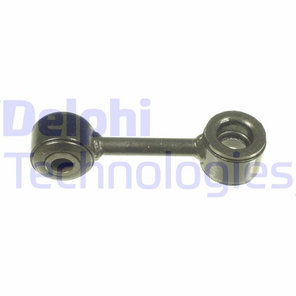 DELPHI TC1081 Süspansiyon Sistemi Stabilizatör - VW TRANSPORTER T4 Minibüs/Otobüs (70B, 70C, 7DB, 7DK, 70J, 70K, uyumlu
