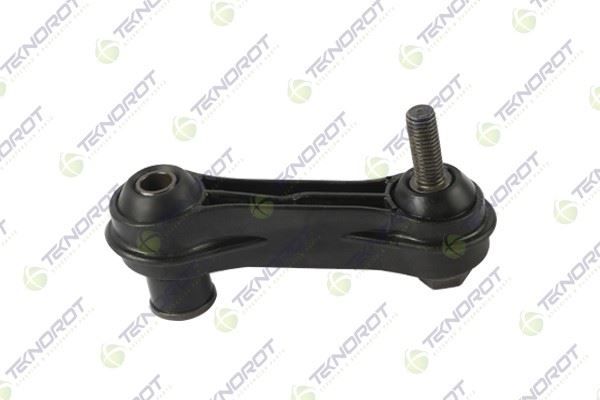 TEKNOROT M-1057 Süspansiyon Sistemi Stabilizatör - MERCEDES-BENZ A-SERISI (W177) uyumlu