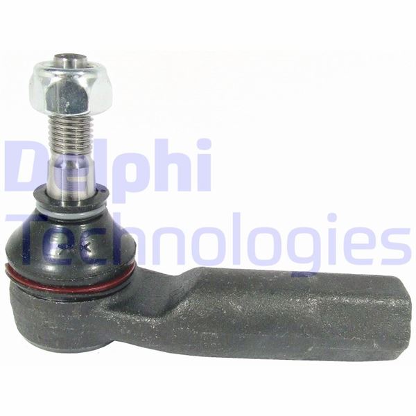 DELPHI TA2332 Direksiyon Sistemi Mafsal - SEAT IBIZA II (6K1) uyumlu