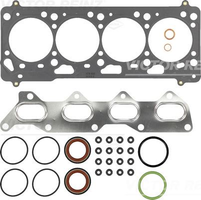 VICTOR REINZ 02-34105-01 Motor Silindir Kafa Contası - VW POLO III (6N1) uyumlu