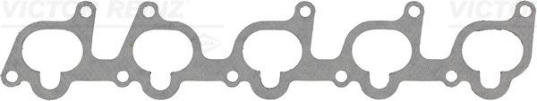 VICTOR REINZ 71-27626-00 Motor Manifold Contası - AUDI 200 C3 Sedan (447, 448) uyumlu