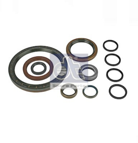 DT Spare Parts 6.93500 Şanzıman Contalar - DAF 95 XF uyumlu