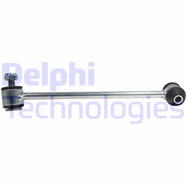 DELPHI TC2150 Süspansiyon Sistemi Stabilizatör - MERCEDES-BENZ CLS (C218) uyumlu
