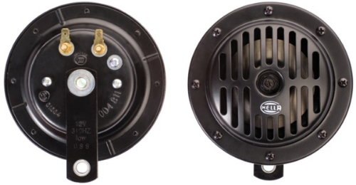 HELLA 3CB 004 811-042 2-GRP-3CB 004 811-042 Ürün Görseli