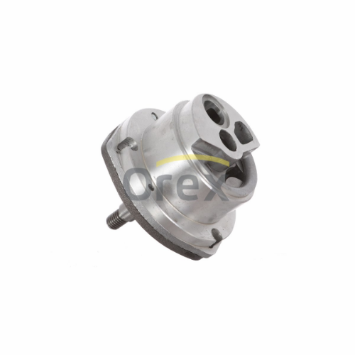 Yağ Pompası - OREX - 618005 Ürün Görseli