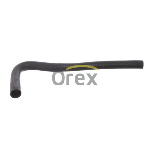 Motor Havalandırma Hortumu - OREX - 150329 Ürün Görseli