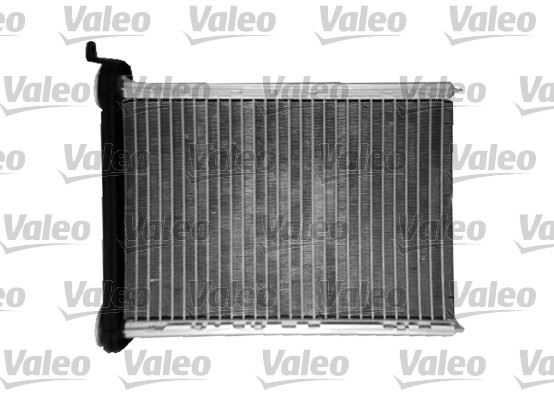 Kalorifer Radyatörü - VALEO - 812007 Ürün Görseli