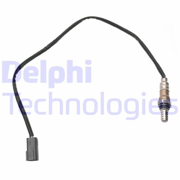 DELPHI ES20375-12B1 Emme & Egzoz Sistemi Egzoz Sensörleri - OPEL CORSA D (S07) uyumlu