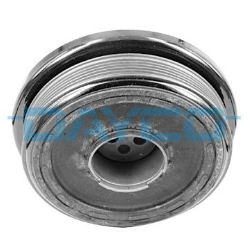 DAYCO DPV1132 Motor Kayış Kasnağı - BMW X5 (E70) uyumlu