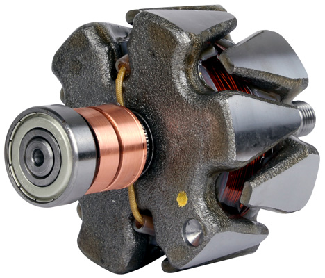 Rotor - MAKO - 083600011000 Ürün Görseli