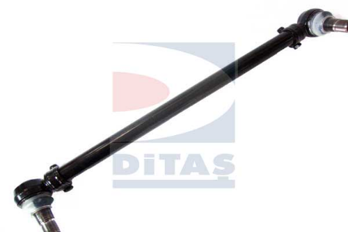 DITAS A1-2339 Direksiyon Sistemi Kısa Rot & İtici Çubuk