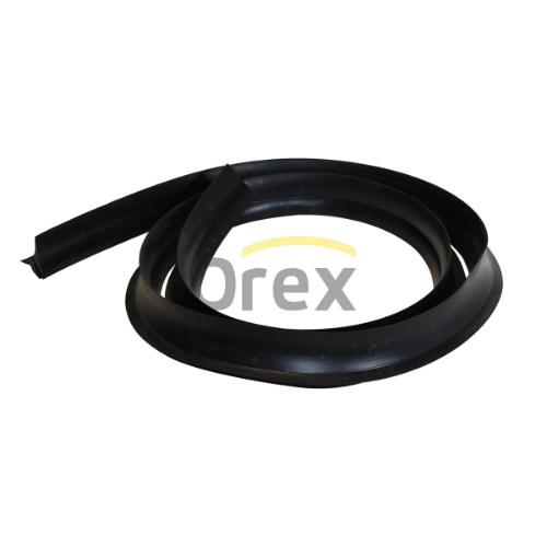 Çamurluk - OREX - 166372 Ürün Görseli