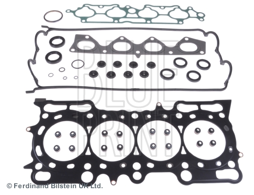 BLUE PRINT ADH26265 Motor Silindir Kafa Contası - HONDA ACCORD VI (CK, CG, CH, CF, CL) uyumlu