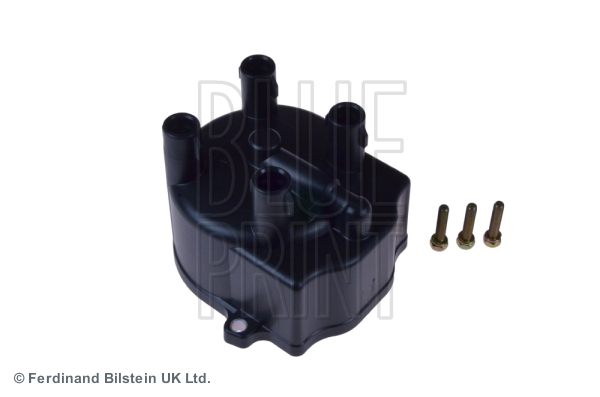 BLUE PRINT ADT314237 Ateşleme Sistemi Distribütör Parçaları - TOYOTA STARLET (_P8_) uyumlu