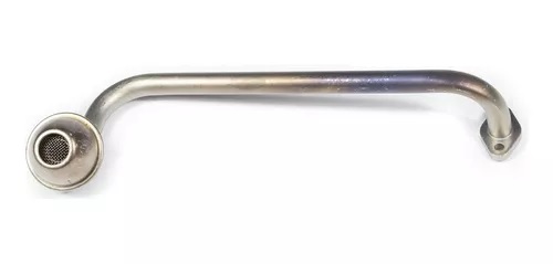 Boru - GM - 90412861 Ürün Görseli