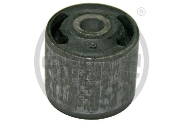 OPTIMAL F8-6538 Motor Motor Yataklama - CITROËN XANTIA (X1_, X2_) uyumlu