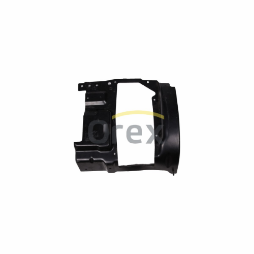 Far Bağlantı Ayağı - OREX - 582031 Ürün Görseli
