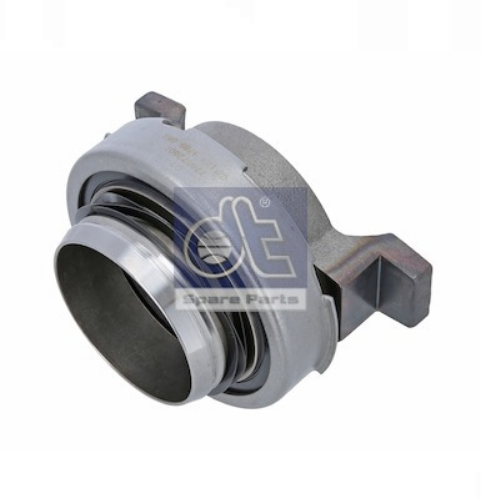 DT Spare Parts 3.40059 Debriyaj Sistemi Debriyaj Rulmanı - MAN TGS I uyumlu