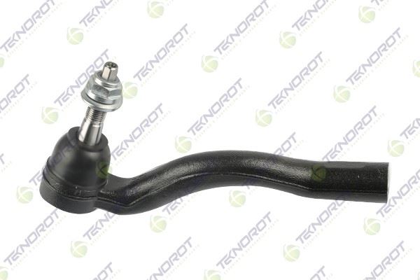 TEKNOROT DO-422 Direksiyon Sistemi Mafsal - JEEP GRAND CHEROKEE IV (WK, WK2) uyumlu