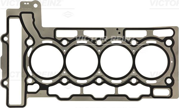 VICTOR REINZ 61-38010-00 Motor Silindir Kafa Contası - CITROËN C4 II (NC_) uyumlu