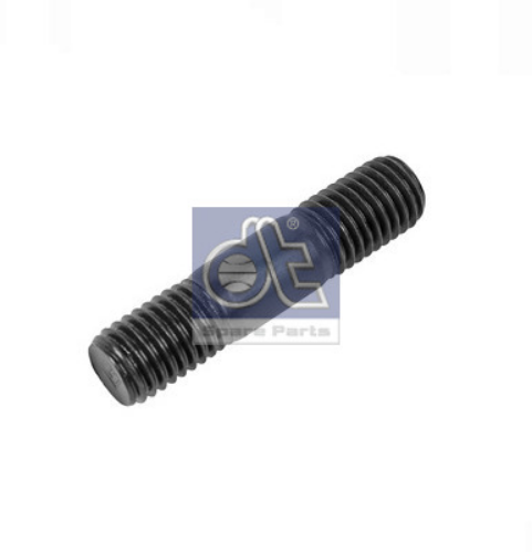 DT Spare Parts 2.35076 Servis & Atölye Ekipmanları Pim & Saplama