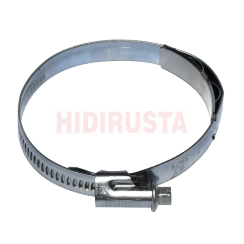 Kelepçe - Breeze - 1376708065 Ürün Görseli