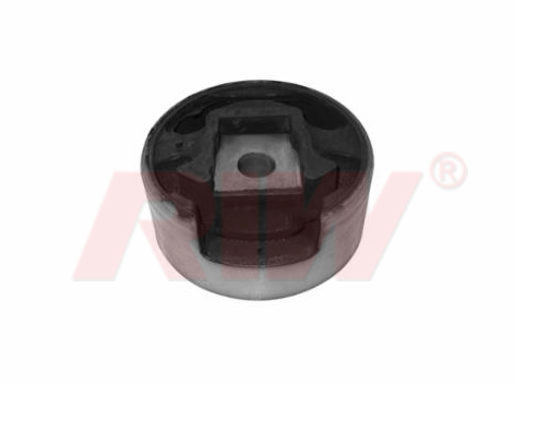 Motor Takozu - RIW - VW12025 Ürün Görseli