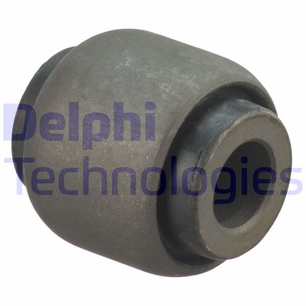 DELPHI TD1644W Süspansiyon Sistemi Bugi Kolu - FORD MONDEO V Sedan (CD) uyumlu