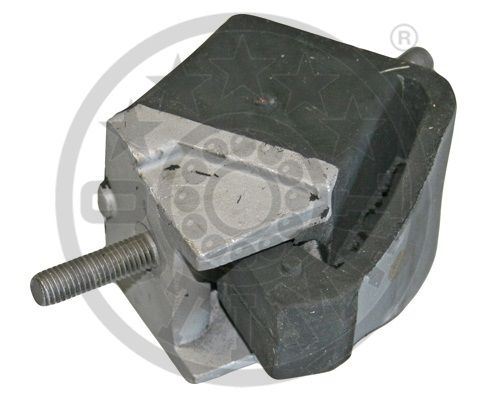 OPTIMAL F8-6489 Motor Motor Yataklama - RENAULT 25 (B29_) uyumlu