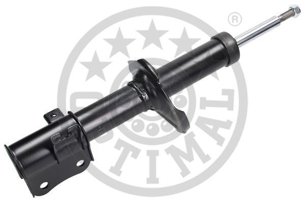 OPTIMAL A-3776GL Süspansiyon Sistemi Amortisör - SUBARU JUSTY III (G3X) uyumlu