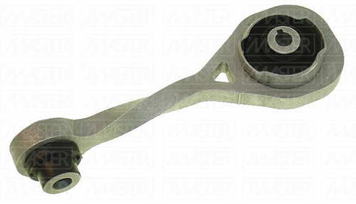 Motor Tutucu Braket - MASTER RIDE - 4174 Ürün Görseli