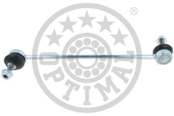 OPTIMAL G7-2003A Süspansiyon Sistemi Stabilizatör - RENAULT ESPACE V (JR_) uyumlu