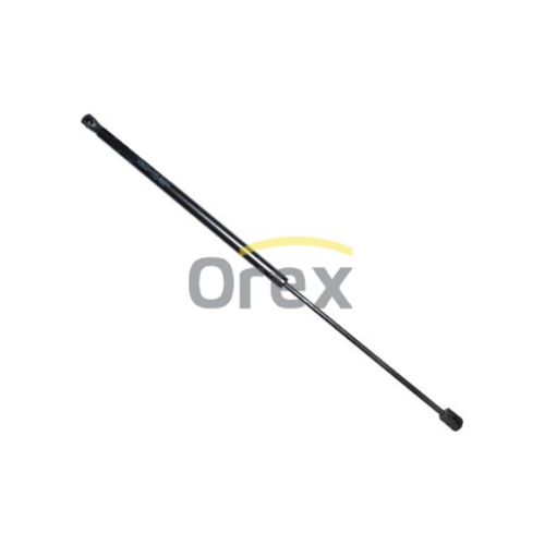 Panjur Amortisör - OREX - 330006