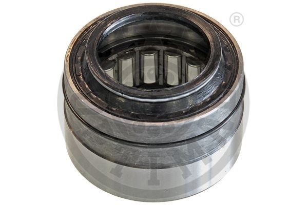 OPTIMAL 992723L Jant & Lastik & Bijon Poyra - FORD USA EXPLORER (UN46) uyumlu