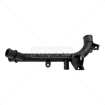 RAPRO R18281/P Soğutma Sistemi Soğutma Hortumları & Bağlantıları - OPEL VECTRA C (Z02) uyumlu