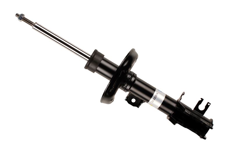 BILSTEIN 22-231376 Süspansiyon Sistemi Amortisör - OPEL ADAM (M13) uyumlu