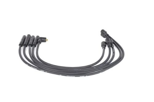 BOSCH 0 986 356 868 Ateşleme Sistemi Ateşleme Kablosu - FORD ESCORT II (ATH) uyumlu