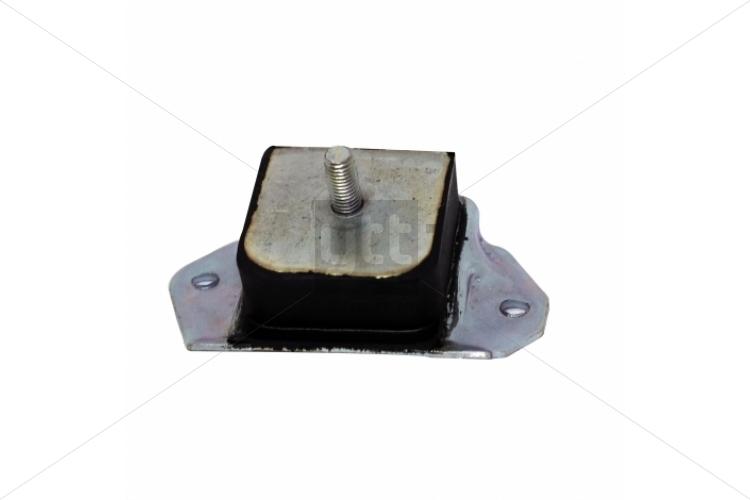 Motor Takozu - YTT - Y4347