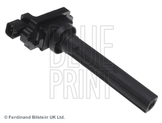 BLUE PRINT ADK81473 Ateşleme Sistemi Ateşleme Bobini - SUZUKI VITARA (ET, TA, TD) uyumlu