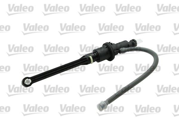 VALEO 874476 Debriyaj Sistemi Merkez Silindir - PEUGEOT 208 I (CA_, CC_) uyumlu
