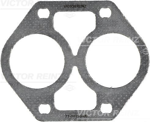 VICTOR REINZ 71-18115-00 Motor Manifold Contası