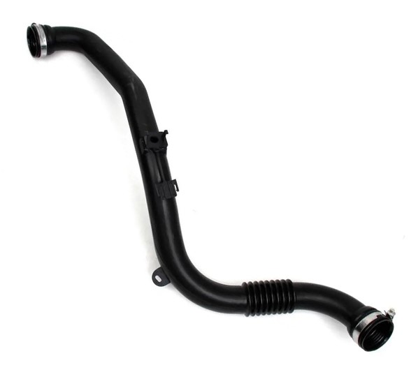Turbo Hortumu - GUARNITAUTO - 40780 Ürün Görseli