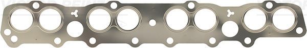 VICTOR REINZ 71-29444-00 Motor Manifold Contası - MERCEDES-BENZ E-SERISI (W124) uyumlu