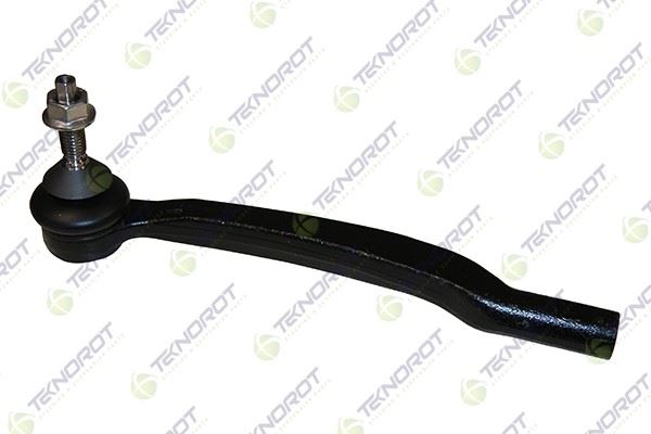 TEKNOROT VO-662 Direksiyon Sistemi Mafsal - VOLVO XC90 I (275) uyumlu
