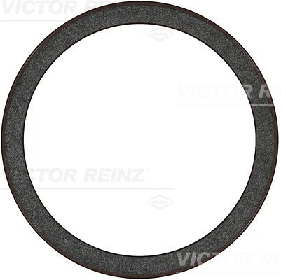 VICTOR REINZ 81-36602-00 Motor Radyal Mil Contası Seti - VOLVO FL10 uyumlu
