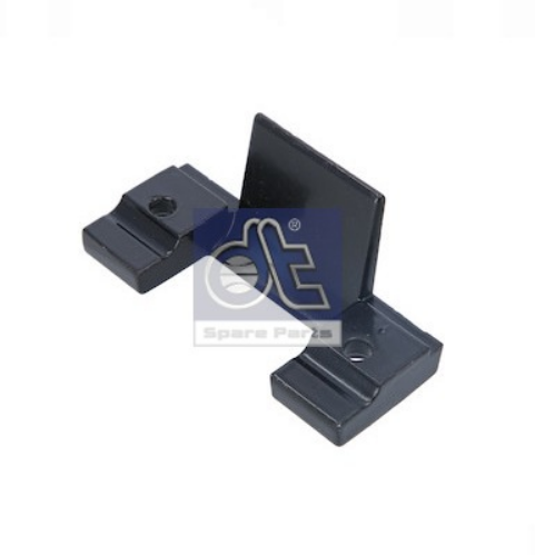 DT Spare Parts 1.22297 Kaporta & Gövde Parçaları Ön Kaplama & Izgara